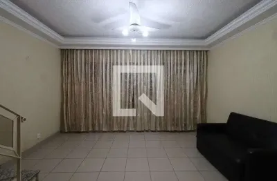Casa para venda - tatuapé, 5 quartos,  340 m² - são paulo