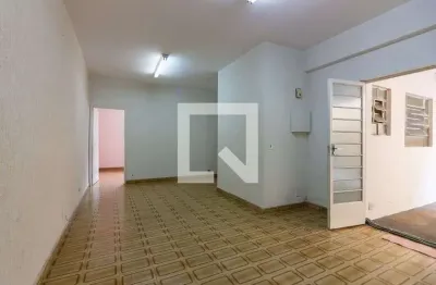 Casa para venda - pestana, 3 quartos,  225 m² - osasco