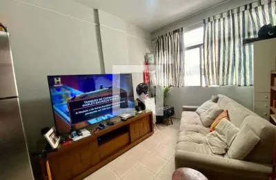 Kitnet / stúdio para venda - leblon, 1 quarto,  20 m² - rio de janeiro