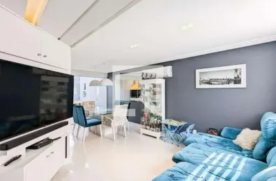 Casa / sobrado em condomínio para venda - taboão, 3 quartos,  111 m² - são bernardo do campo