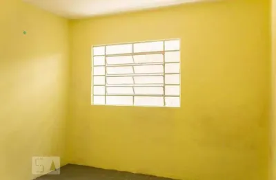 Casa para venda - jardim miriam, 6 quartos,  300 m² - são paulo