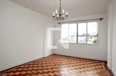 Apartamento para venda - independência, 3 quartos,  99 m² - porto alegre