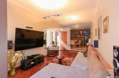Casa para venda - butantã, 4 quartos,  246 m² - são paulo