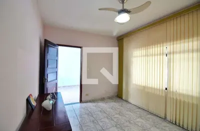 Casa para venda - assunção, 2 quartos,  300 m² - são bernardo do campo