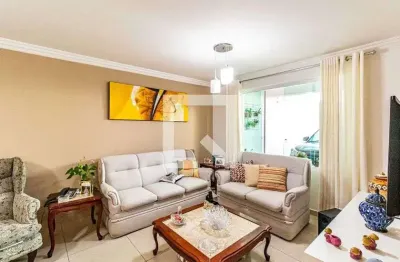 Casa para venda - butantã, 3 quartos,  150 m² - são paulo