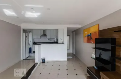 Apartamento para venda - vila prudente, 2 quartos,  75 m² - são paulo