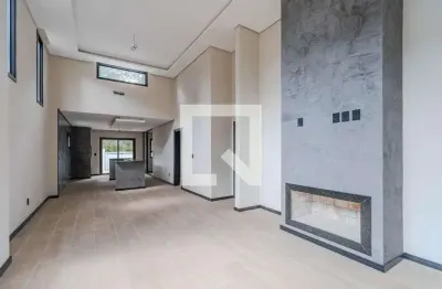 Casa / sobrado em condomínio para venda - hipica, 3 quartos,  122 m² - porto alegre