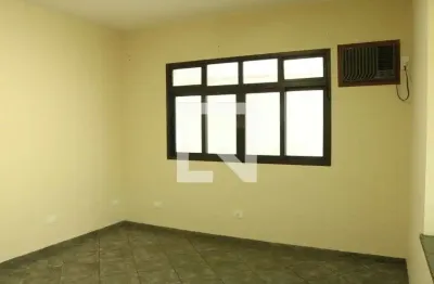 Casa para venda - perdizes, 3 quartos,  280 m² - são paulo