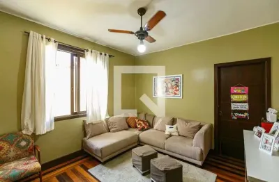 Apartamento para venda - floresta, 3 quartos,  102 m² - porto alegre