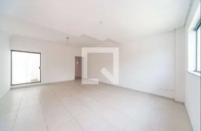 Casa para venda - baeta neves, 3 quartos,  192 m² - são bernardo do campo
