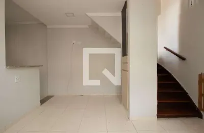 Casa para venda - vila ré, 2 quartos,  80 m² - são paulo