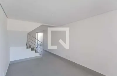 Casa para venda - santa mônica, 2 quartos,  119 m² - belo horizonte