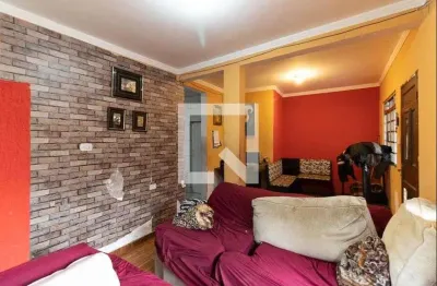Casa para venda - vila das mercês, 3 quartos,  595 m² - são paulo