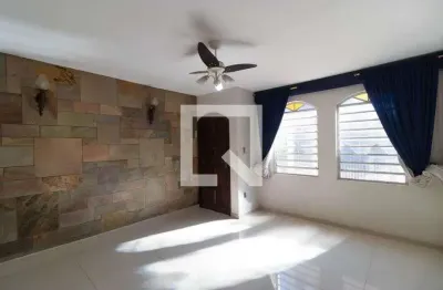 Casa para venda - jardim flamboyant, 3 quartos,  230 m² - campinas