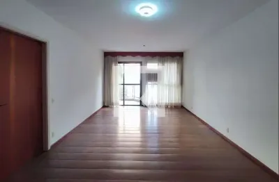 Apartamento para venda - cambuí, 4 quartos,  320 m² - campinas