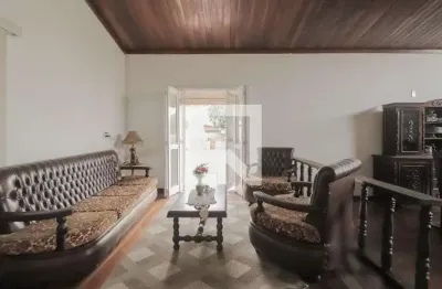 Casa para venda - rio dos sinos, 4 quartos,  250 m² - são leopoldo