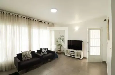 Casa para venda - parque são domingos, 3 quartos,  300 m² - são paulo