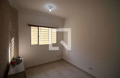 Casa / sobrado em condomínio para venda - tatuapé, 2 quartos,  92 m² - são paulo