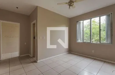 Kitnet / stúdio para venda - são joão , 1 quarto,  35 m² - porto alegre
