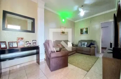 Casa para venda - jardim interlagos, 3 quartos,  303 m² - campinas