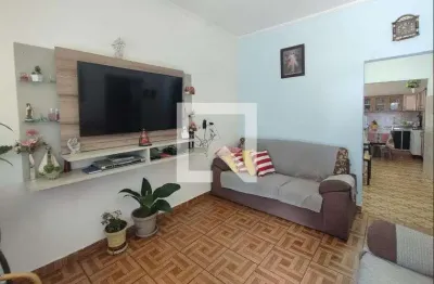 Casa para venda - jardim samambaia, 3 quartos,  348 m² - campinas