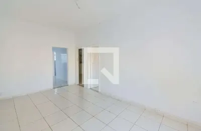 Casa para venda - swift, 3 quartos,  140 m² - campinas