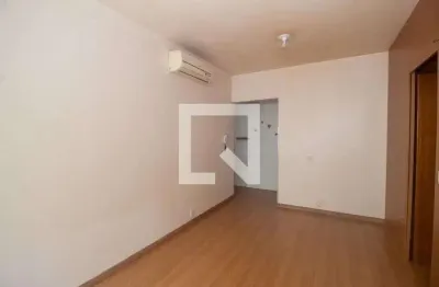 Apartamento para venda - teresópolis, 2 quartos,  67 m² - porto alegre