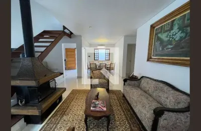 Casa para venda - butantã, 3 quartos,  449 m² - são paulo
