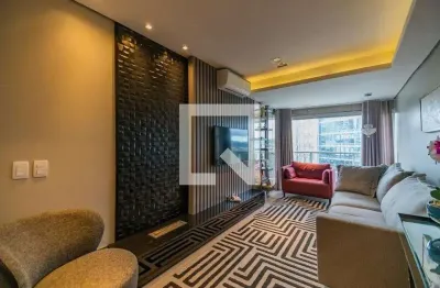 Apartamento para venda - petrópolis, 1 quarto,  56 m² - porto alegre