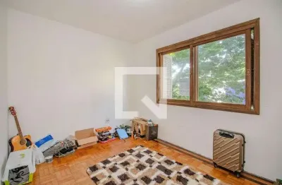 Apartamento para venda - bom fim, 1 quarto,  59 m² - porto alegre