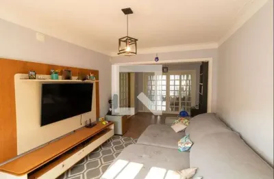 Casa para venda - ermelino matarazzo, 3 quartos,  500 m² - são paulo