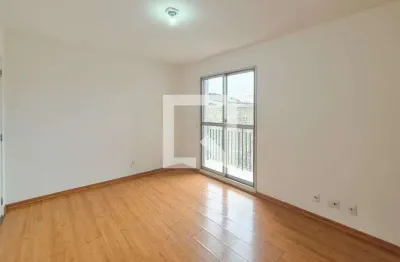Apartamento para venda - planalto, 3 quartos,  64 m² - são bernardo do campo