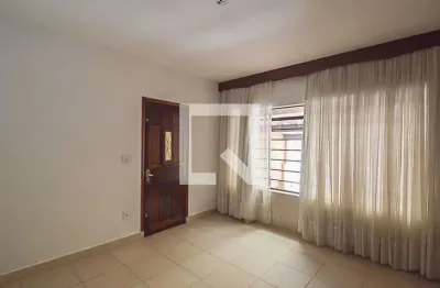 Casa para venda - nova petrópolis, 2 quartos,  148 m² - são bernardo do campo