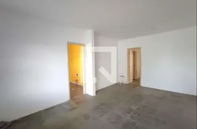 Casa para venda - vila marieta, 4 quartos,  400 m² - campinas