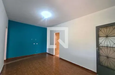 Casa para venda - chácara mafalda, 1 quarto,  219 m² - são paulo