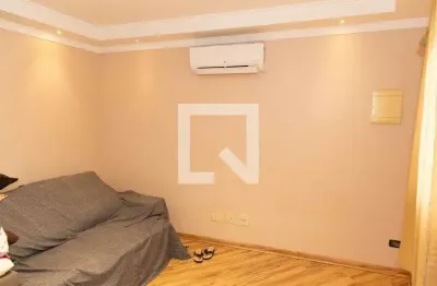 Casa / sobrado em condomínio para venda - vila galvão, 2 quartos,  300 m² - guarulhos