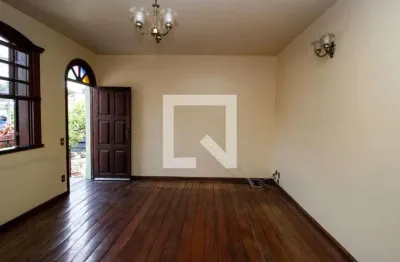 Casa para venda - aparecida, 5 quartos,  360 m² - belo horizonte