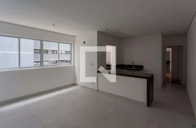 Apartamento para venda - santa efigênia, 2 quartos,  64 m² - belo horizonte