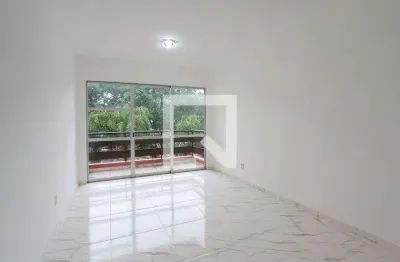 Apartamento para venda - itanhangá, 2 quartos,  48 m² - rio de janeiro