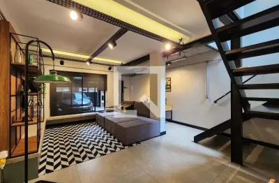 Casa para venda - nova petrópolis, 3 quartos,  150 m² - são bernardo do campo