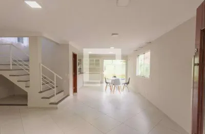 Casa para venda - bosque de barão geraldo, 3 quartos,  259 m² - campinas