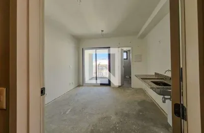 Kitnet / stúdio para venda - vila mariana, 1 quarto,  22 m² - são paulo