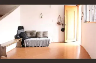 Casa para venda - água fria, 3 quartos,  180 m² - são paulo