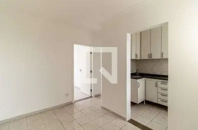 Apartamento para venda - santa cecília, 2 quartos,  55 m² - são paulo