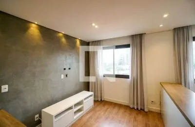 Kitnet / stúdio para venda - tatuapé, 1 quarto,  29 m² - são paulo
