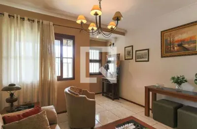 Casa para venda - guarujá, 2 quartos,  125 m² - porto alegre