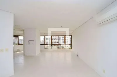 Apartamento para venda - chácara das pedras , 3 quartos,  92 m² - porto alegre