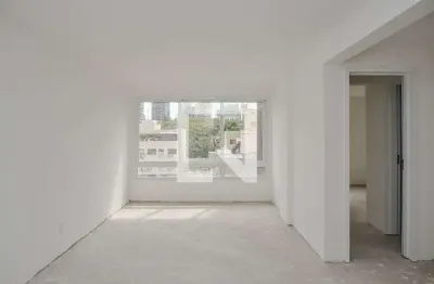 Apartamento para venda - higienópolis, 2 quartos,  83 m² - porto alegre