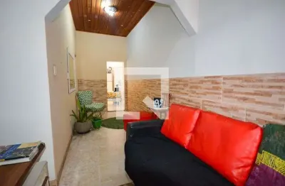 Casa para venda - vila isabel, 3 quartos,  100 m² - rio de janeiro
