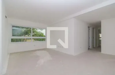 Apartamento para venda - santa tereza , 3 quartos,  91 m² - porto alegre